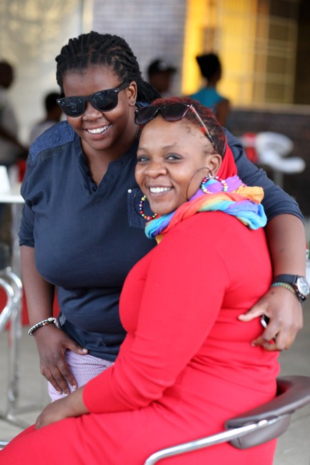 thwala & friend 2_8633