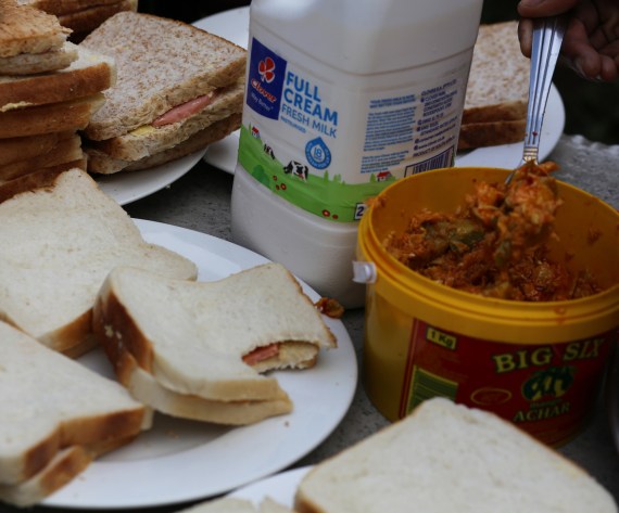 what we had for breakfast_8345