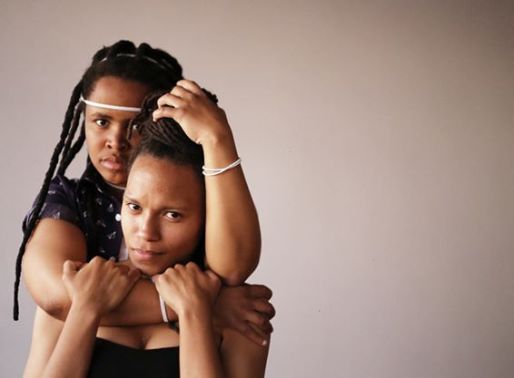 2014 Aug. 14 Sibahle & Christie PARKTOWN2