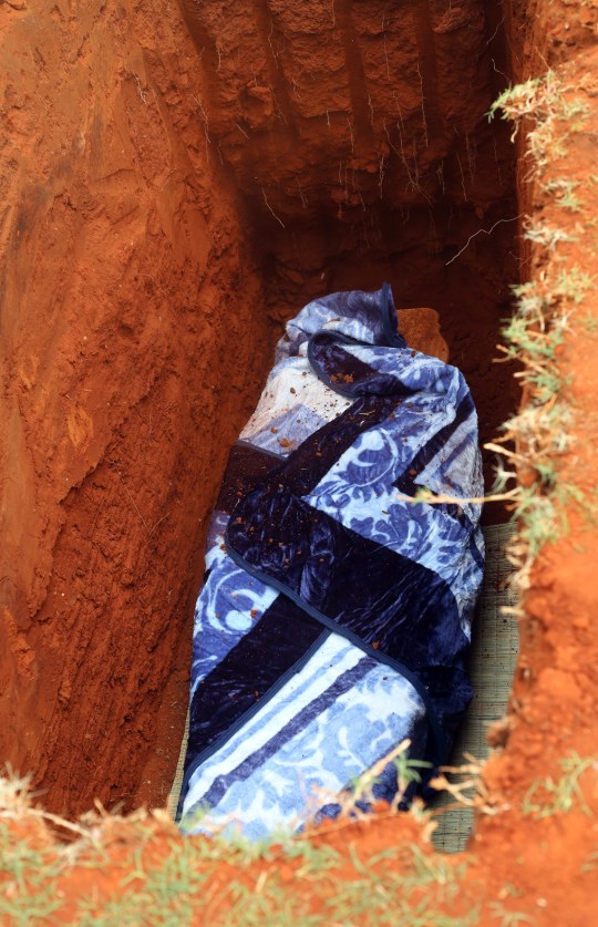 2014 Oct. 15 Ingubo _9894