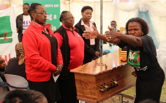 2014 Oct. 15 Thokozile Khulwane_9683