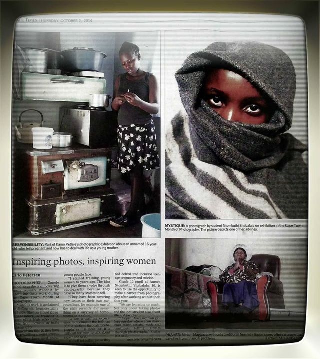 2014 Oct. 2 The Article