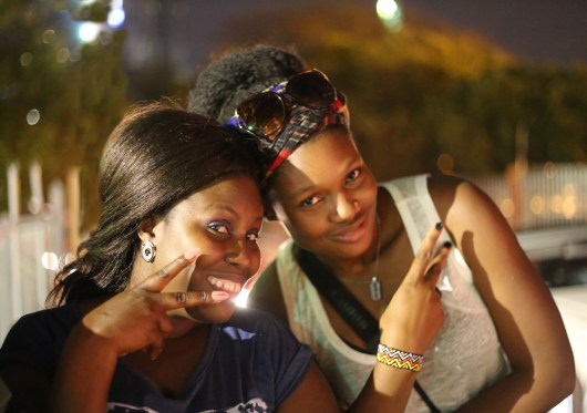 2014 Oct 25 Thobeka & Londeka_3261