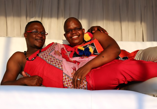 2014 Oct. 5 Sekara & Mlu_1779