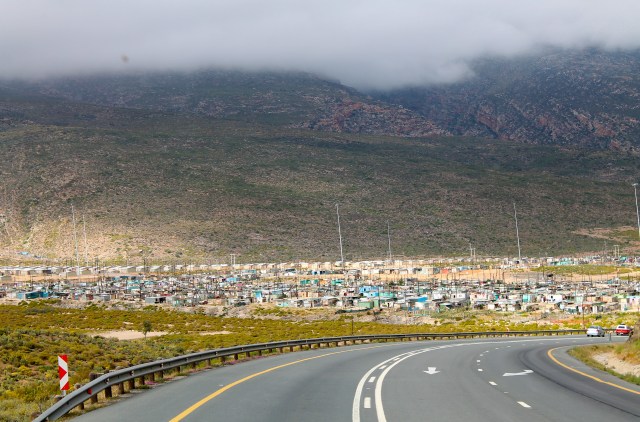 2014 Sept. 25 Dedoorens on way to CT_0153