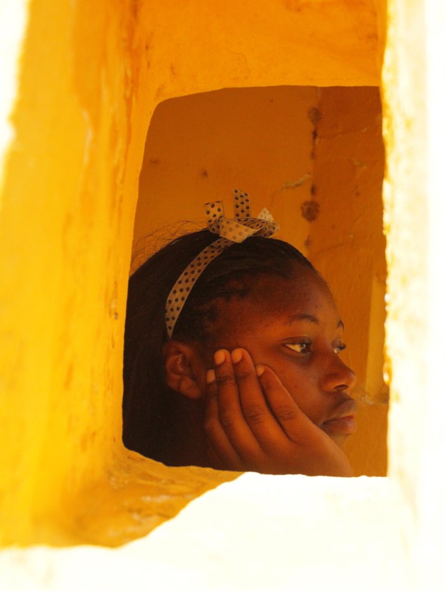 2014 Sept. 26 Ntombifuthi portrait by _ Cape Town_0400