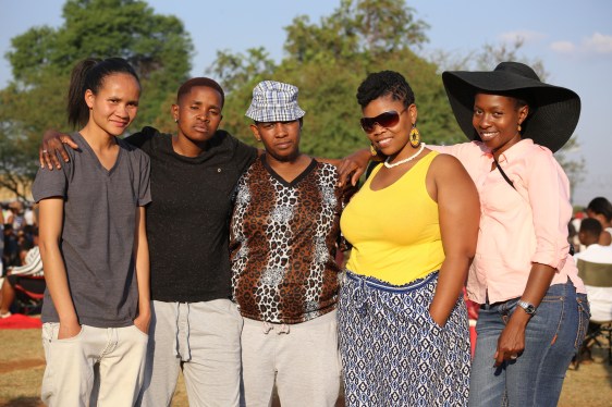 akhona friend phumzile cc matshepo_6752