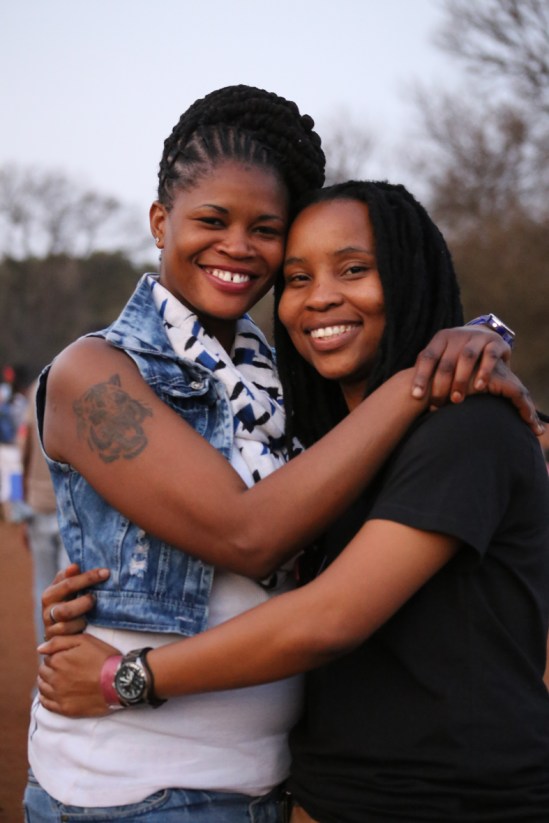 Bathini & friend2_6877