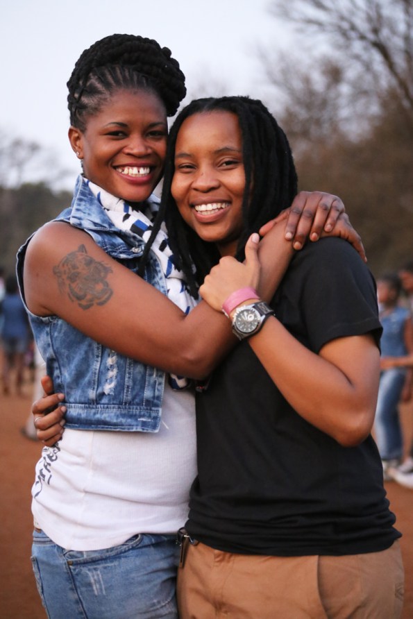 Bathini & friend_6878