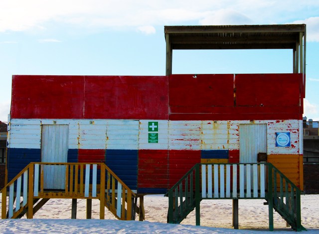 beach house in muizenberg cape town_0067