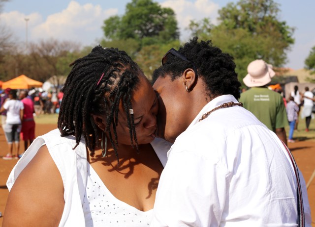 Busi Molaudzi 2_6553