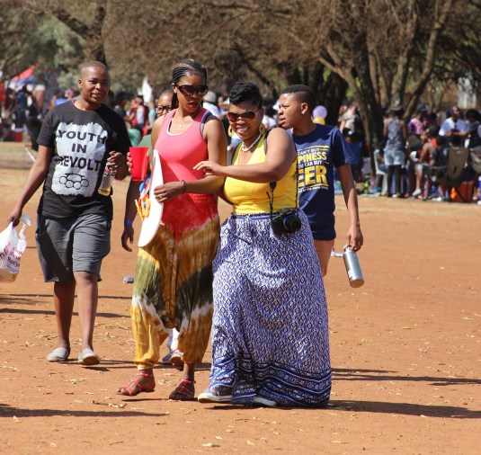 charmain & friend_6499