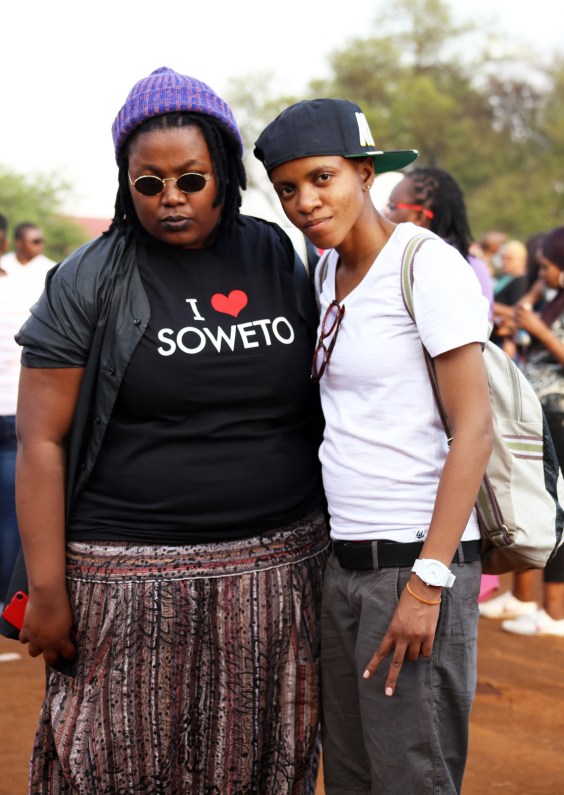 Educator & friend_6764