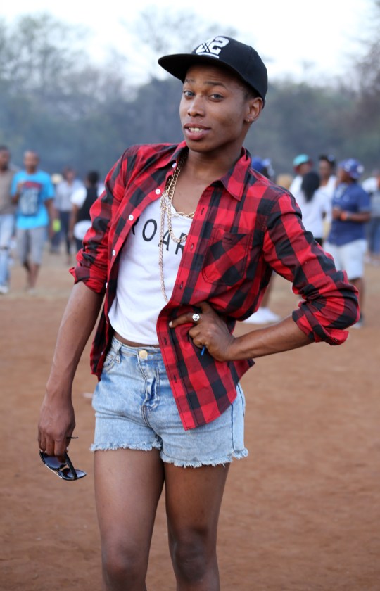 Eva Mofokeng_6832