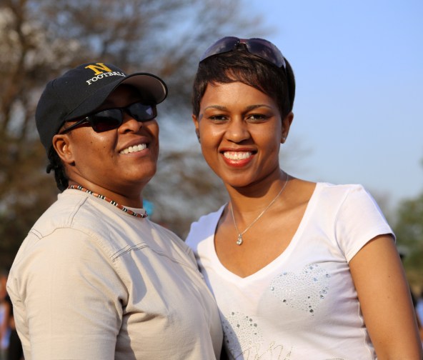 Fortune Masola & friend_6734