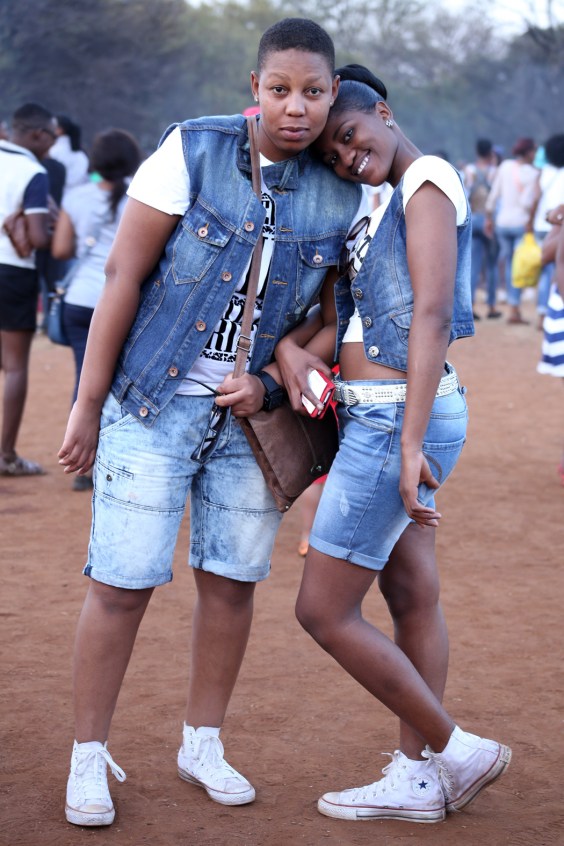 friends _ style_6834