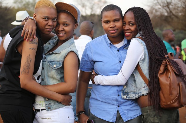 friends & lovers_6821