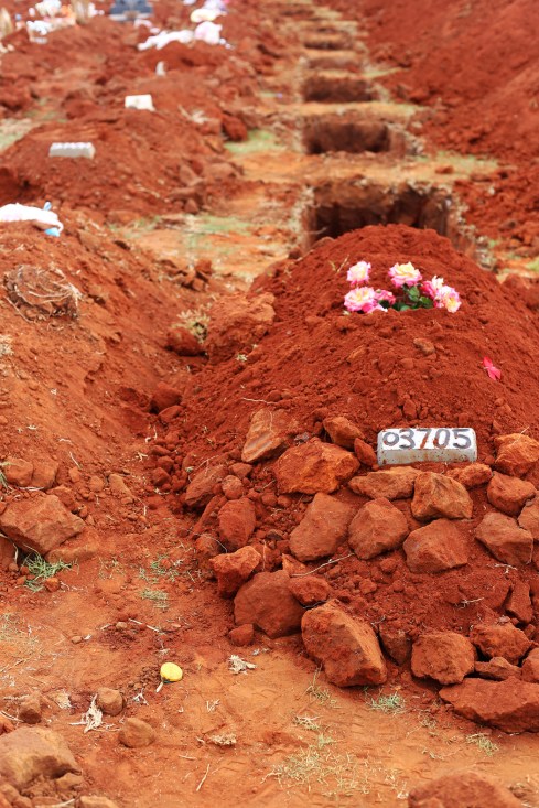 Indlu yokugcina_9938