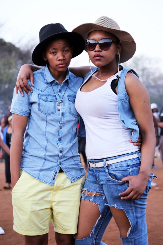 Leptie & friend_6835