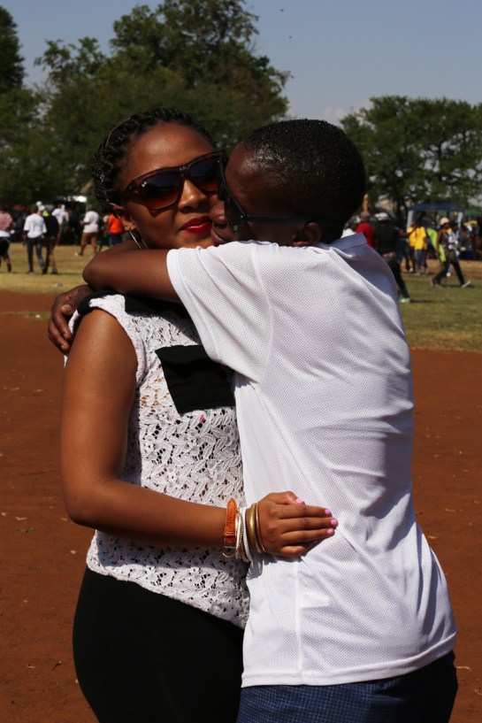 Likhase & friend_6514