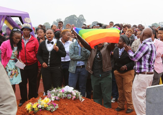 linda mankazana_9540