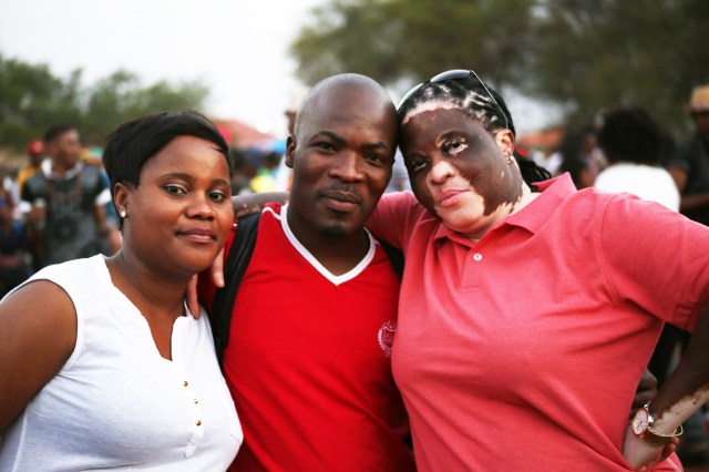 Lindi Muholi & friend_6860