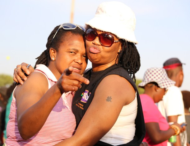 Lolo & Sbongile_6778