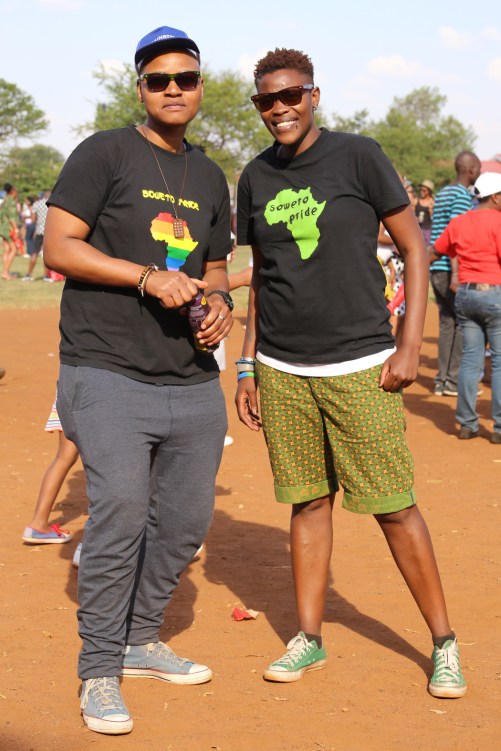 Londeka & Dikeledi_6647