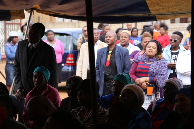 Malindi & Nontyatyambo_9434