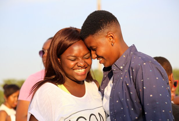 Maureen & Smanga_6788