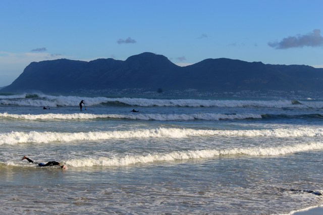 nobody is there_0092