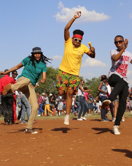 SlyPod Dj Tebogo_6630