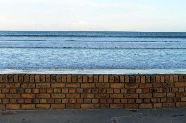 somebody is ther_0142