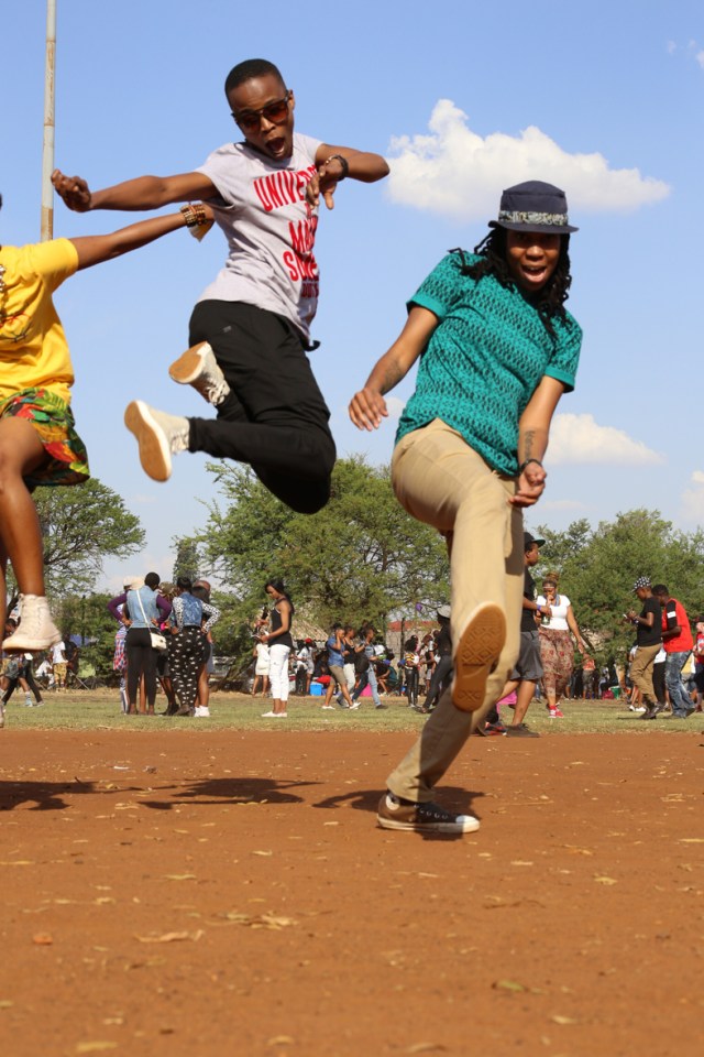 Tebogo Mokobane & SlyPod_6627