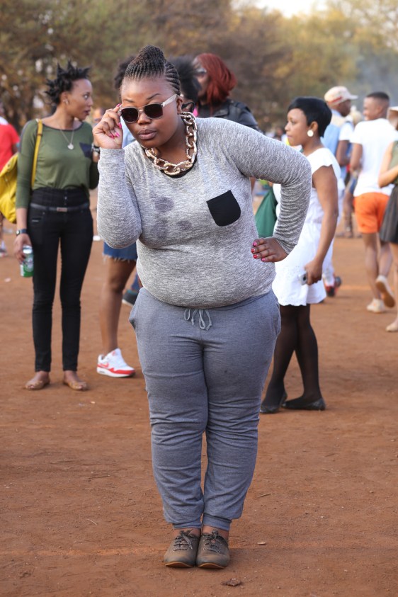 Thando Methane1_6799