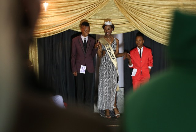 Vuvu Nhlanhla Siphiwe_1500