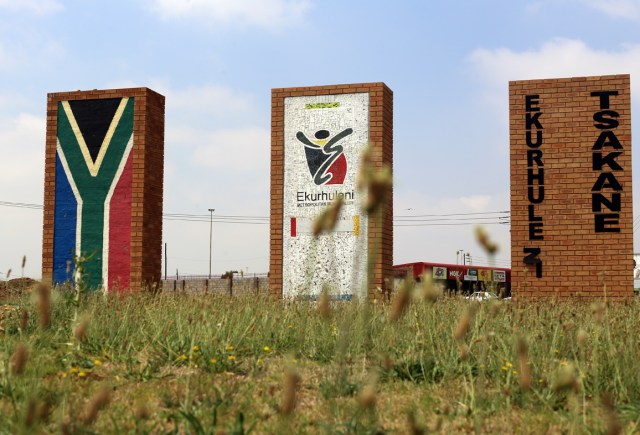 Welcome to Tsakane_9605