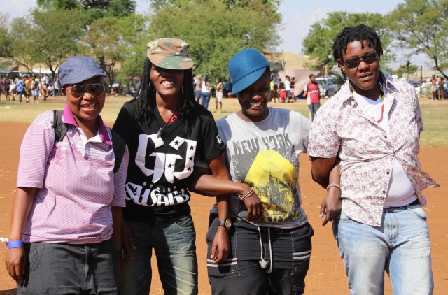 Zakhe & friends_6510