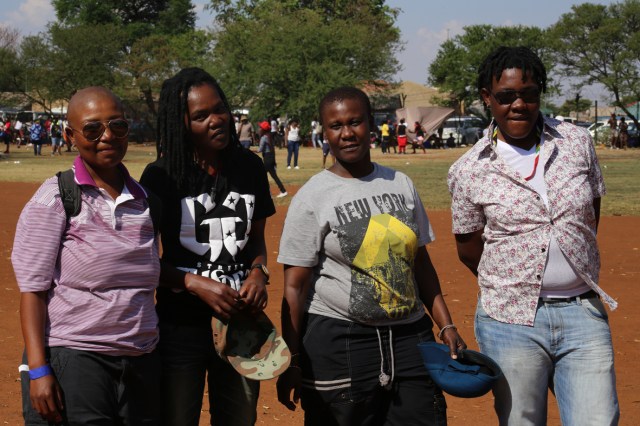 Zakhe & Friends_6511