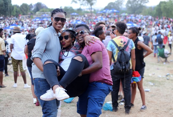 Zuki Khuse & friends_3164