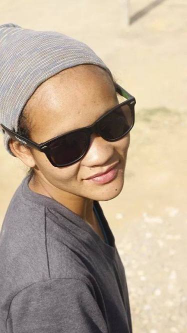 1011256_10154666424930328_539994669672120189_n