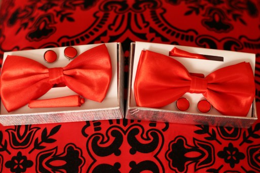 2014 Aug. 7 bow ties_2769