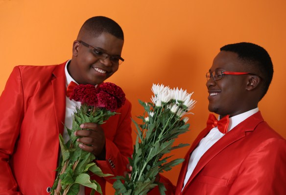 2014 Aug. 7 Mlu best_2821