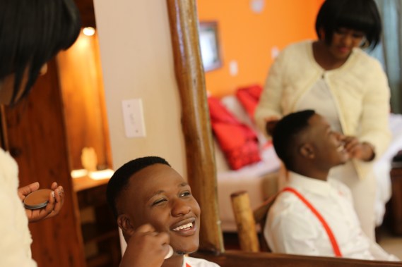 2014 Aug. 7 Sekara_2779