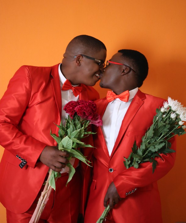 2014 Aug. 7 Skara & Mlu main pic_2823