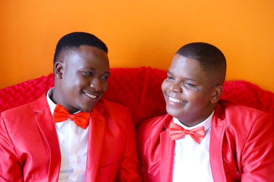 2014 Aug. 7 Skara & Mlu_2812