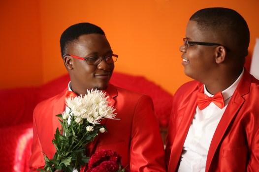 2014 Aug. 7 S&M_2826