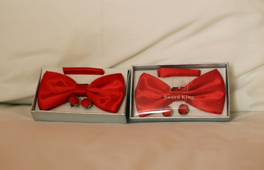 2014 Aug. 7 sword king_2767