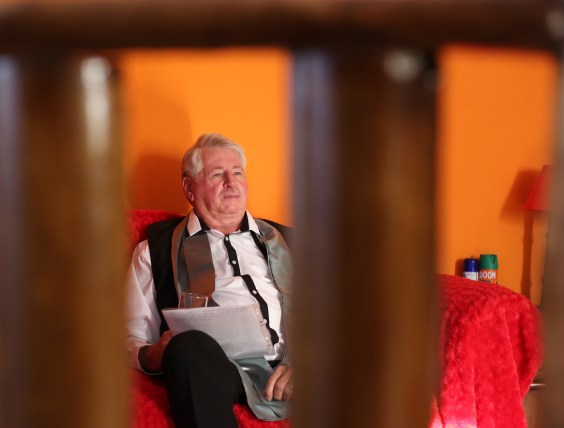 2014 Aug. 7 The pastor_2793