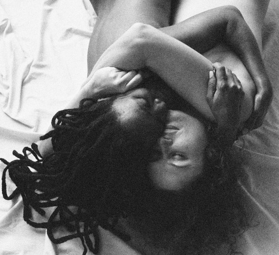 2014 Nov. 11 ZaVa _ PARKTOWN_4796